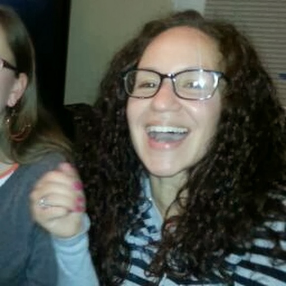 Meet your Posher, Dre - Picture 1 of 1